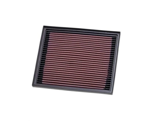 Air filter 1pc 238x203 K&N