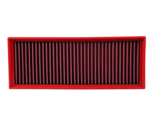 Air filter 1pc 136x351 BMC