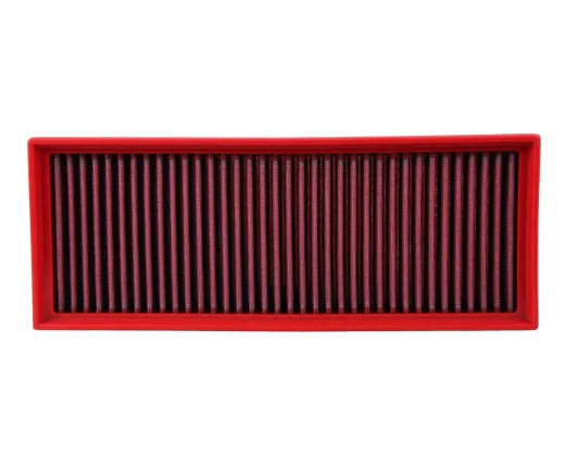 Air filter 1pc 136x351 BMC