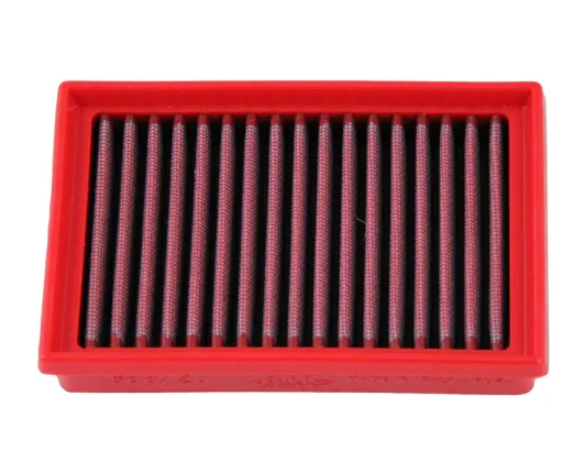 Air filter 1pc 117x180 BMC