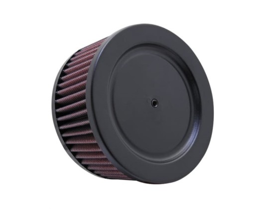 Filter funnel 1pc 70x64x12 K&N