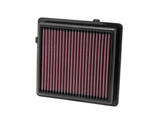 Air filter 1pc 192x181 K&N