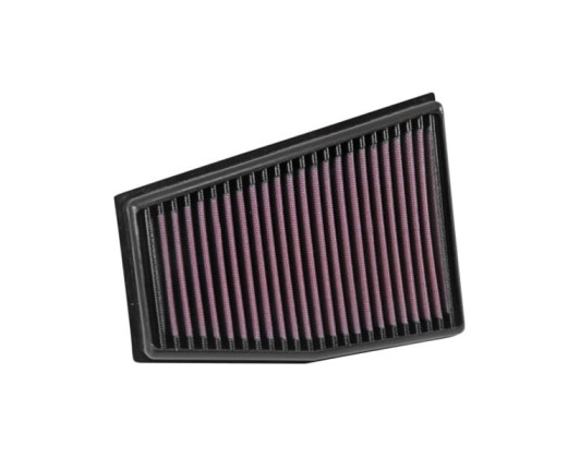 Air filter 1pc 213x162 K&N