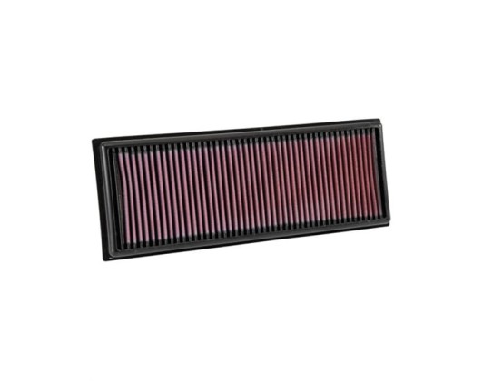 Air filter 1pc 349x135 K&N