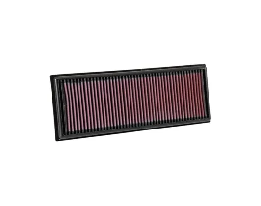Air filter 1pc 349x135 K&N