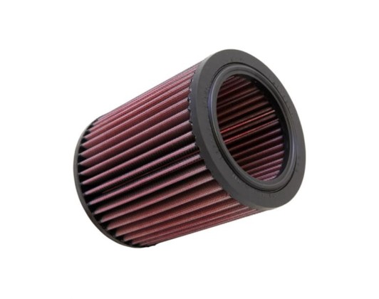 Air filter 1pc 165x89x135 K&N