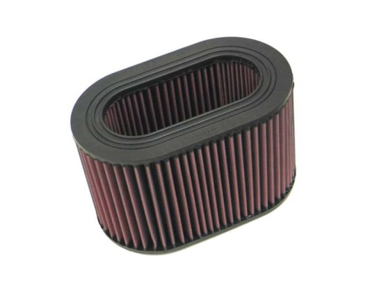 Air filter 1pc 146x229x137 K&N