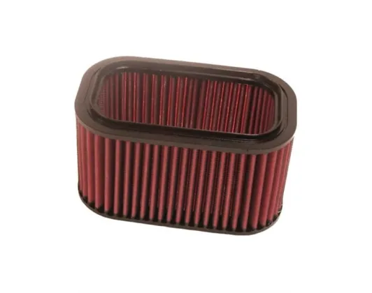 Air filter 1pc 118x223x138 K&N