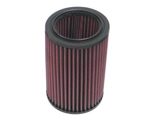 Air filter 1pc 178x76x111 K&N