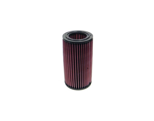 Air filter 1pc 219x67x113 K&N