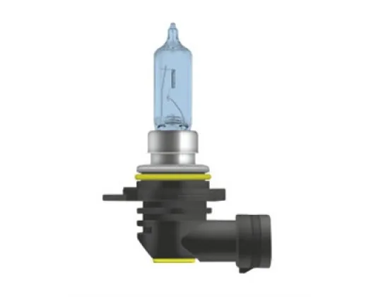 Λάμπα HIR2 12/55W CB Intense 1τμχ Osram