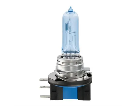 Λάμπα H15 15/55W CB Intense 1τμχ Osram