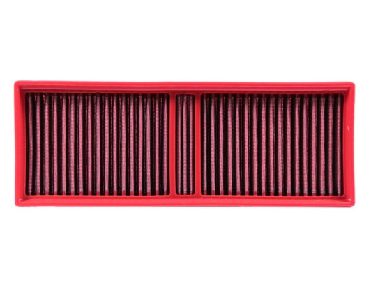 Air filter 1pc 135x362 BMC