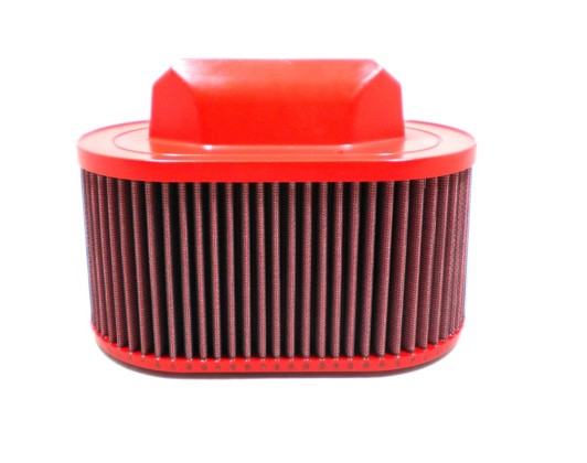 Air filter 1pc 137x235x169 BMC