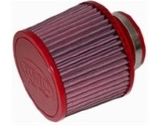 Φιλτροχοάνη Κλειστού Τύπου Φ:66mm x Η:101mm 1τμχ BMC