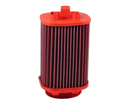 Air filter 1pc 120x137x248 BMC