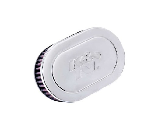 Air funnel 1pc K&N