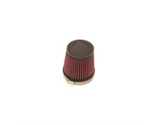 Air funnel 1pc K&N