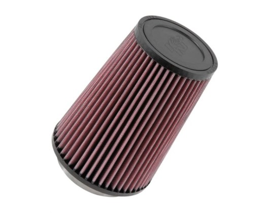 Air funnel 1pc K&N