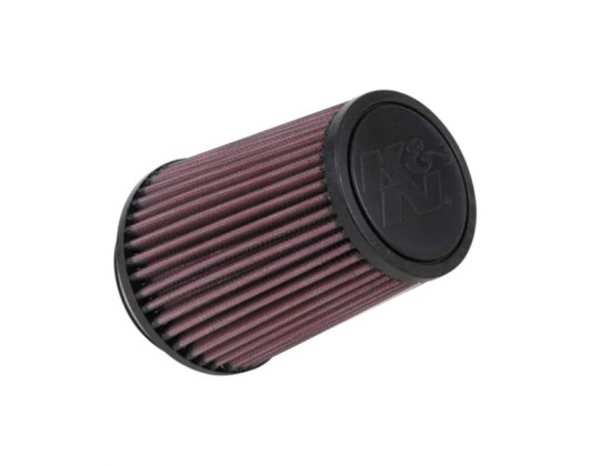 Air funnel 1pc K&N