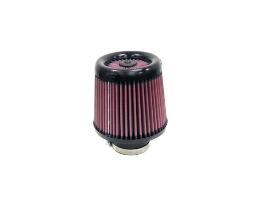 Air funnel 1pc K&N