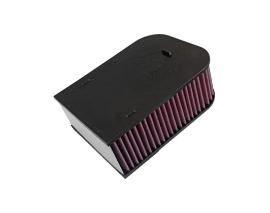 Air filter 1pc 187x251x92 K&N
