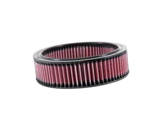 Air filter 1pc 191x235 K&N