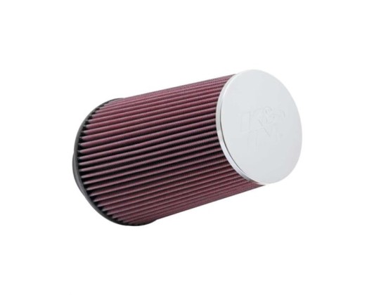 Air filter 1pc 152x114x229 K&N
