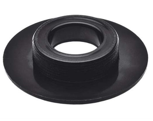 Car mats clips for Audi- VW 1pc Pole Position