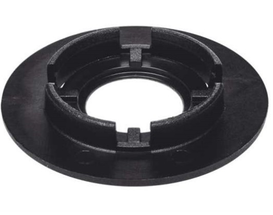 Car mats clips for Audi- VW 1pc Pole Position