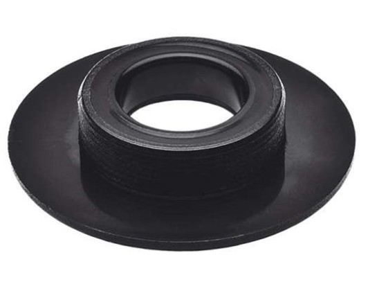 Car mats clips for Opel (down) 1pc Pole Position