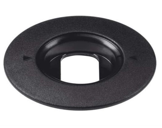 Car mats clips for TL twisted 1pc Pole Position
