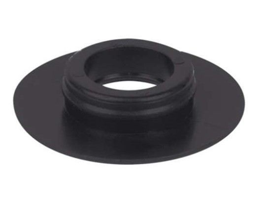 Car mats clips for MS (down) 1pc Pole Position