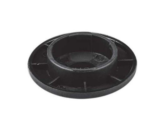 Car mats clips for UNV2 (down) 1pc Pole Position