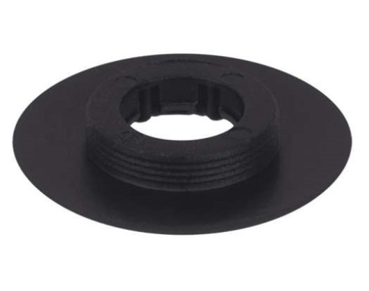 Car mats clips for Renault- Nissan (down) 1pc Pole Position