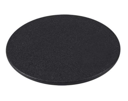 Car mats clips for Renault- Nissan (up) 1pc Pole Position