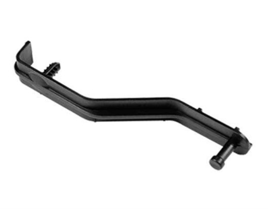 Car mats clips for Subaru 1pc Pole Position