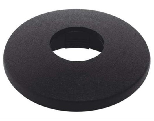 Car mats clips for Volvo- Mazda (up) 1pc Pole Position