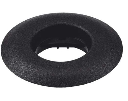 Car mats clips for Honda (up) oval 1pc Pole Position