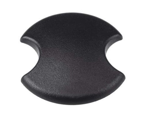 Car mats clips for KNG Kangoo set 1pc Pole Position