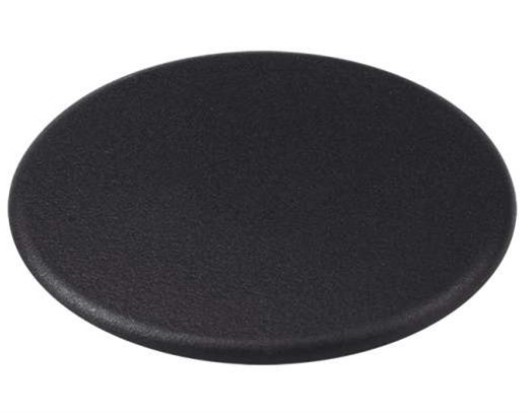 Car mats clips for Alfa Romeo 147 (up) 1pc Pole Position