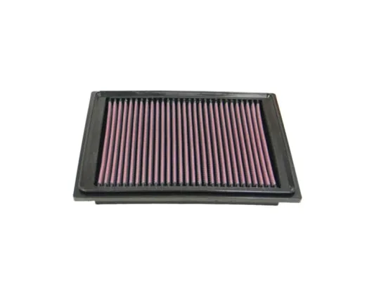 Air filter 1pc 238x179 K&N