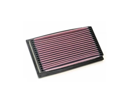 Air filter 1pc  233X130 K&N