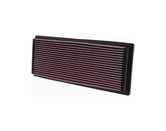 Air filter 1pc  378X148 K&N