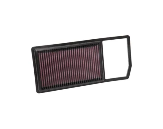 Air filter 1pc  348x158 K&N
