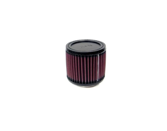 Air funnel 1pc D 57/114-102(H) UN K&N 