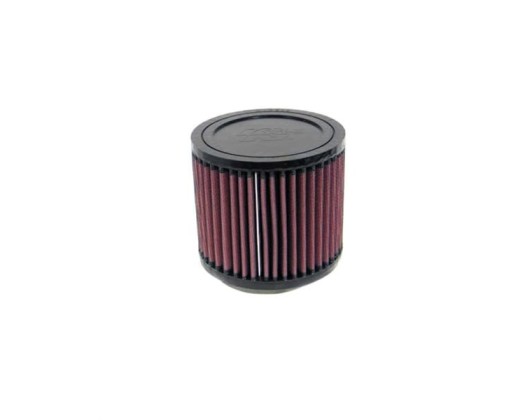 Air funnel 1pc D67/114-102(H) UN K&N 