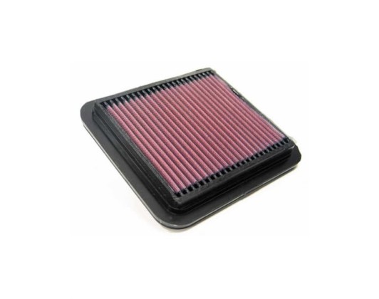 Air filter 1pc 192x175 K&N