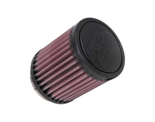 Air funnel D62x102mm K&N