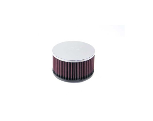 Air funnel D70-D130 K&N